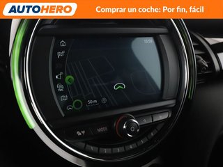 MINI Cooper Cooper