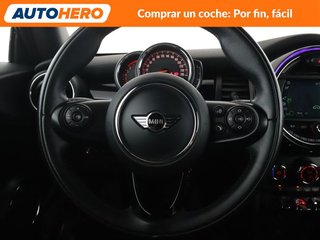 MINI Cooper Cooper
