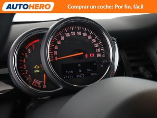 MINI Cooper Cooper
