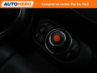 MINI Cooper Cooper