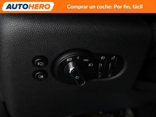 MINI Cooper Cooper