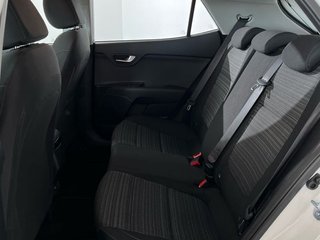 Kia Stonic 1.0 T-GDi 74kW (100CV) Drive