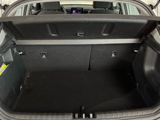 Kia Stonic 1.0 T-GDi 74kW (100CV) Drive
