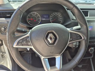 RENAULT EXPRESS 1.5 BLUEDCi 75CV FG