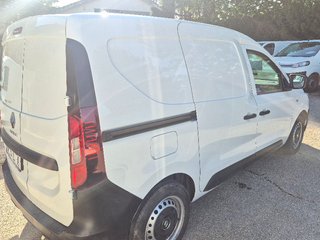 RENAULT EXPRESS 1.5 BLUEDCi 75CV FG