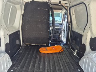 RENAULT EXPRESS 1.5 BLUEDCi 75CV FG
