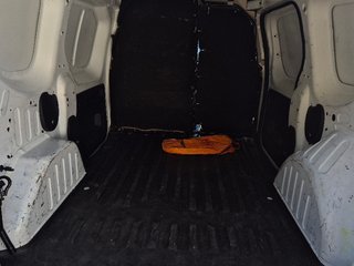 RENAULT EXPRESS 1.5 BLUEDCi 75CV FG