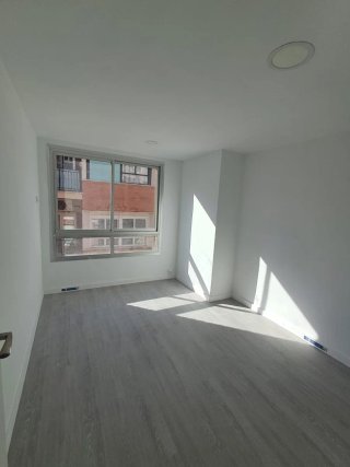 PISO EN VENTA