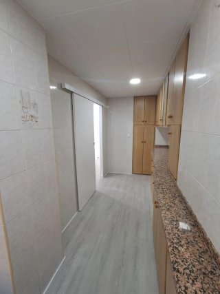 PISO EN VENTA