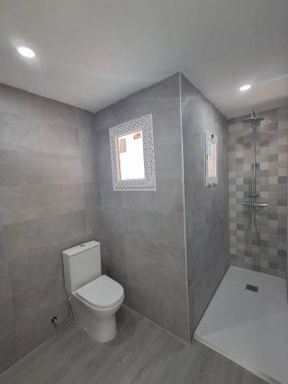 PISO EN VENTA