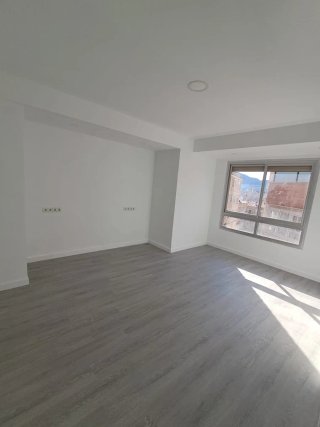 PISO EN VENTA