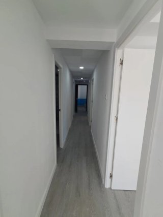 PISO EN VENTA