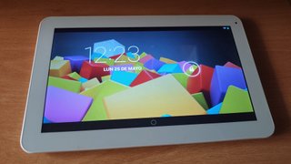 Tablet PC Szenio 2032QC 10.1 Android 4.2
