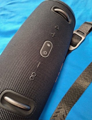 JBL Xtreme 3 Altavoz Portátil
