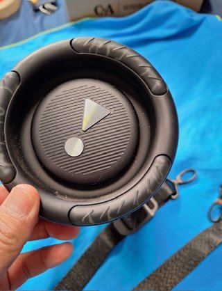 JBL Xtreme 3 Altavoz Portátil
