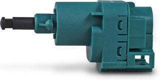 Febi bilstein interruptor luz freno eléctrico