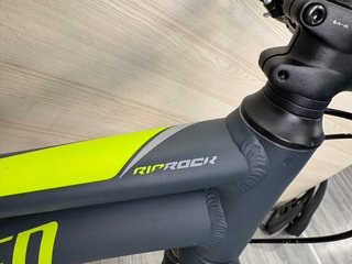 Specialized Riprock 20