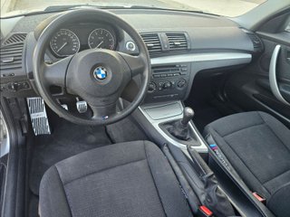 BMW Serie 1 120i