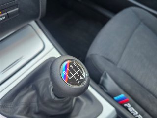 BMW Serie 1 120i