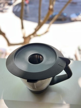 Thermomix TM31 Vorwerk
