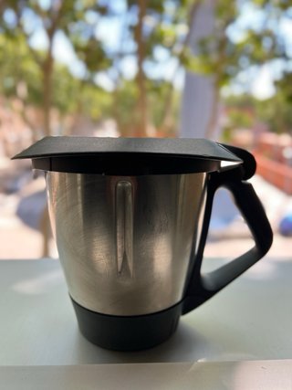 Thermomix TM31 Vorwerk