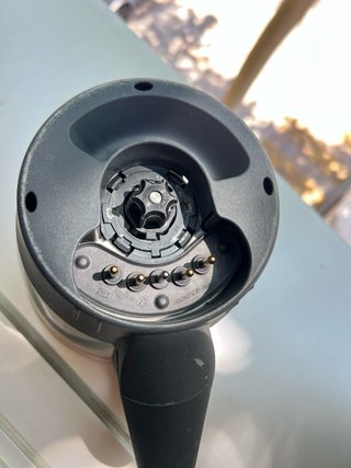 Thermomix TM31 Vorwerk
