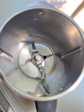Thermomix TM31 Vorwerk