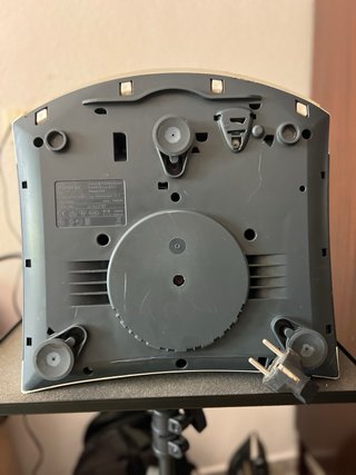 Thermomix TM31 Vorwerk