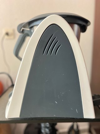 Thermomix TM31 Vorwerk