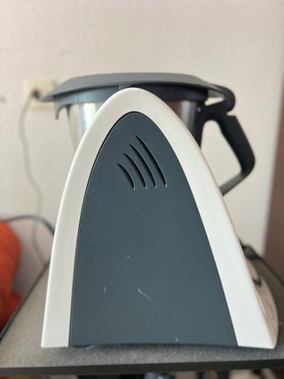 Thermomix TM31 Vorwerk