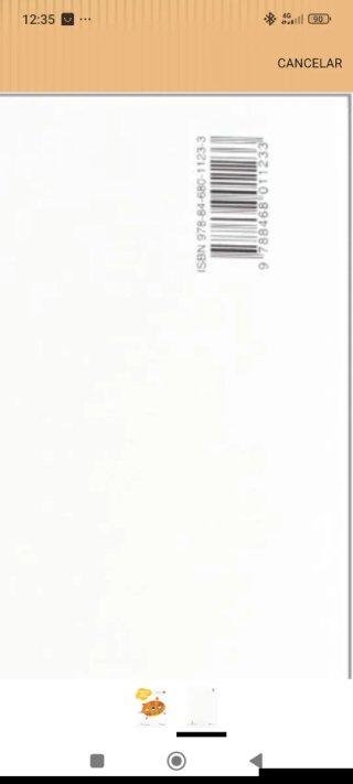 La nave de los libros 3. Lecturas