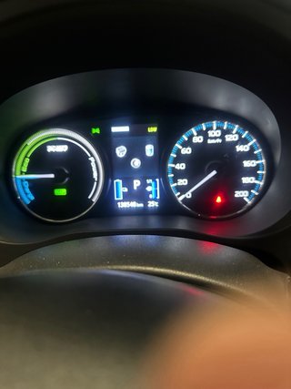 Mitsubishi Outlander 2018
