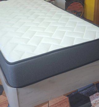 Canapé Colchón NUEVO Cama Envío Gratis Canapé cama