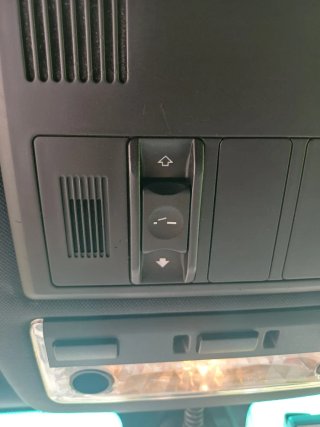 BMW X3 2004