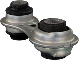 Febi bilstein bloque motor soporte caucho-metal