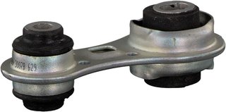Febi bilstein bloque motor soporte caucho-metal