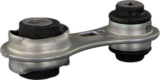 Febi bilstein bloque motor soporte caucho-metal