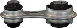 Febi bilstein bloque motor soporte caucho-metal