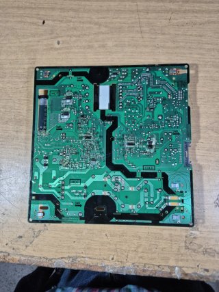 Fuente Alimentación Samsung TV UE50MU6105KXXC