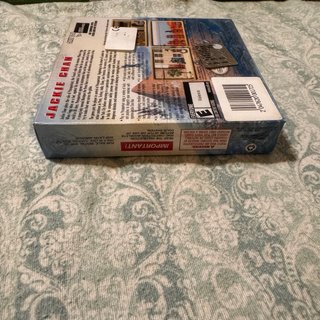 Around the world in 80 days gba