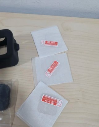 Custodia e accessori GoPro Hero 9/10/11/12