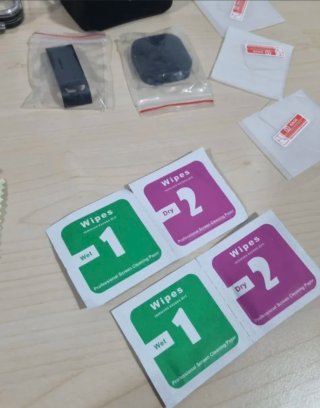 Custodia e accessori GoPro Hero 9/10/11/12