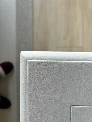 Mueble TV Gris Perla
