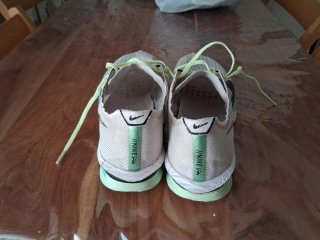 Zapatillas Nike Vaporfly 4