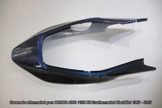 Carenado para HONDA CBR 1100 XX 1997 2007