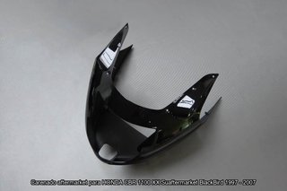 Carenado para HONDA CBR 1100 XX 1997 2007