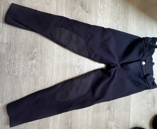 Chaqueta decatlón Niña 10 años Pantalon 8años