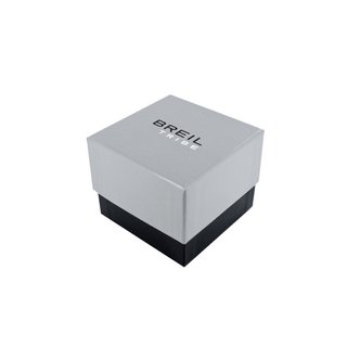 Orologio Breil Milano BW0304