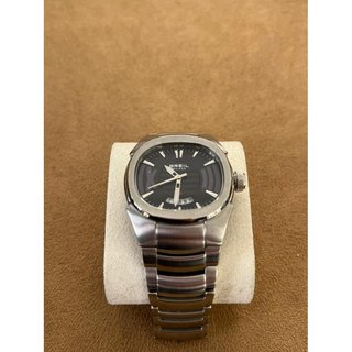 Orologio Breil Milano BW0304