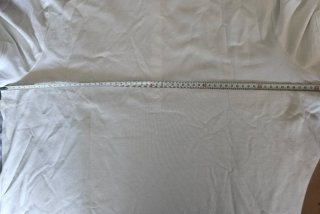 Polo Amazon Essentials manga corta hombre XXL